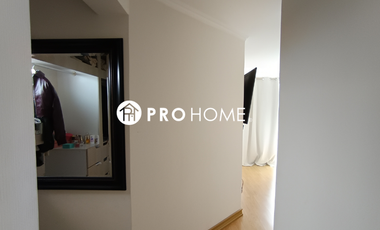 Departamentos en Antofagasta | 160 m² de Amplitud y Conectividad