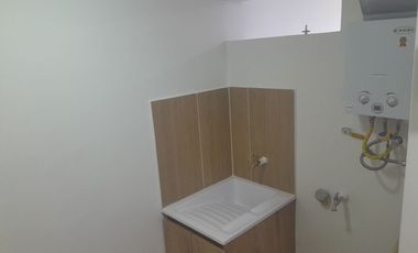 ARRIENDO APARTAMENTO PRIMAVERA