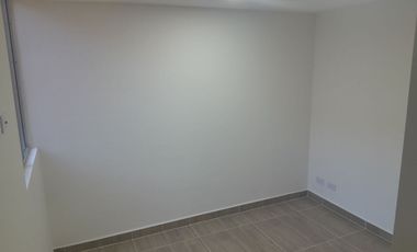 ARRIENDO APARTAMENTO PRIMAVERA