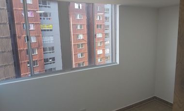 ARRIENDO APARTAMENTO PRIMAVERA