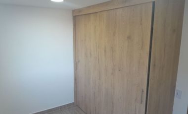 ARRIENDO APARTAMENTO PRIMAVERA