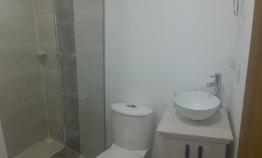 ARRIENDO APARTAMENTO PRIMAVERA