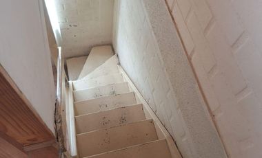 Villa Conavicoop OPORTUNIDAD