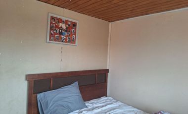 Villa Conavicoop OPORTUNIDAD