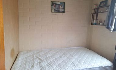 Villa Conavicoop OPORTUNIDAD