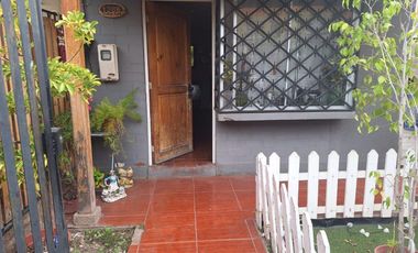 Villa Conavicoop OPORTUNIDAD