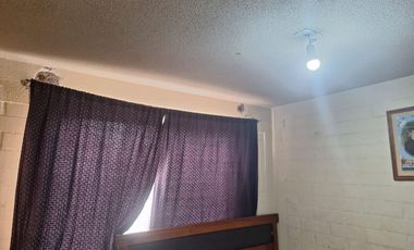 Villa Conavicoop OPORTUNIDAD