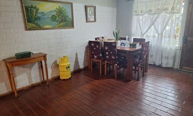 Villa Conavicoop OPORTUNIDAD