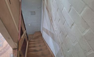 Villa Conavicoop OPORTUNIDAD