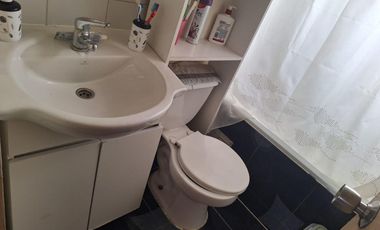 Villa Conavicoop OPORTUNIDAD