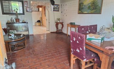 Villa Conavicoop OPORTUNIDAD