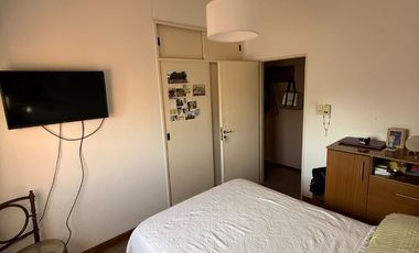 Departamento 2 dormitorios con terraza exclusiva - Centro Sur - Santa Fe, Santa Fe