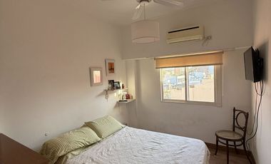 Departamento 2 dormitorios con terraza exclusiva - Centro Sur - Santa Fe, Santa Fe