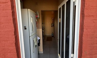 Departamento 2 dormitorios con terraza exclusiva - Centro Sur - Santa Fe, Santa Fe