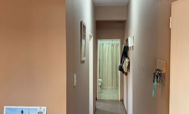 Departamento 2 dormitorios con terraza exclusiva - Centro Sur - Santa Fe, Santa Fe