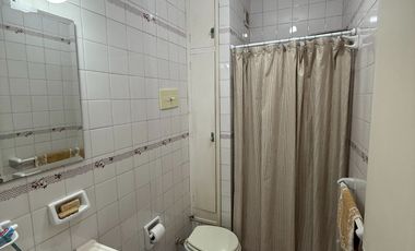 Departamento 2 dormitorios con terraza exclusiva - Centro Sur - Santa Fe, Santa Fe