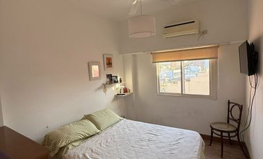 Departamento 2 dormitorios con terraza exclusiva - Centro Sur - Santa Fe, Santa Fe