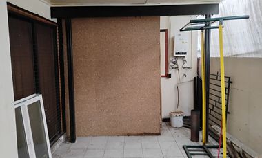 Se Vende Casa en Villarrica Avenida José Zapiola