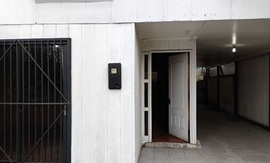Se Vende Casa en Villarrica Avenida José Zapiola