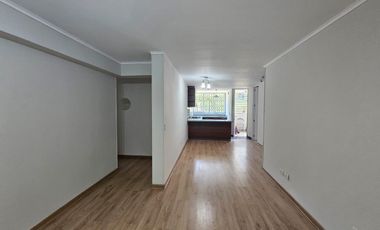 Departamento en Los Sauces - San Isidro