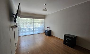 Departamento en Los Sauces - San Isidro