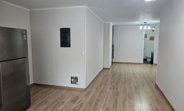 Departamento en Los Sauces - San Isidro