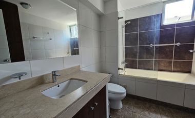 Departamento en Los Sauces - San Isidro