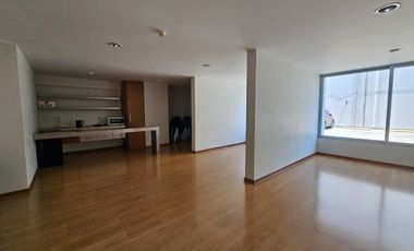 Departamento en Los Sauces - San Isidro