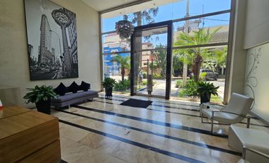 Departamento en Los Sauces - San Isidro