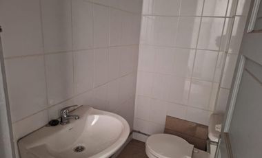 Oficina, Local comercial