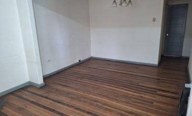 Oficina, Local comercial