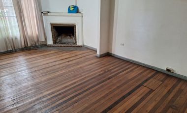 Oficina, Local comercial