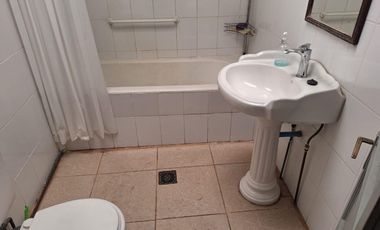 Oficina, Local comercial