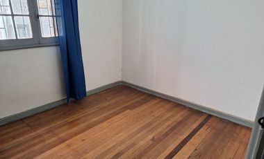 Oficina, Local comercial