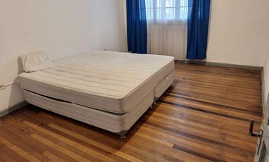 Oficina, Local comercial