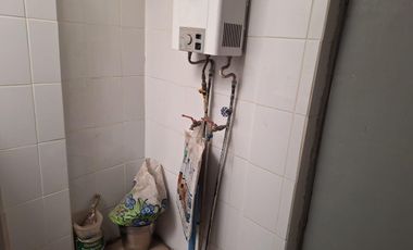 Oficina, Local comercial