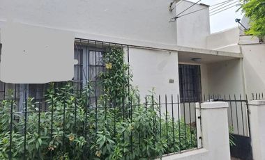 Oficina, Local comercial