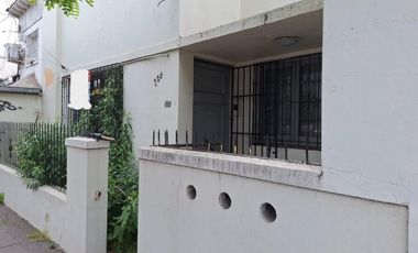 Oficina, Local comercial