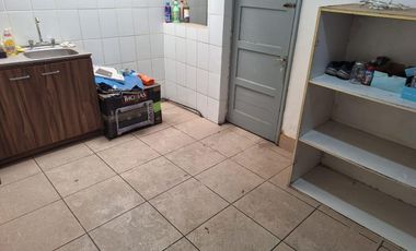 Oficina, Local comercial