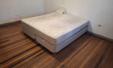 Oficina, Local comercial