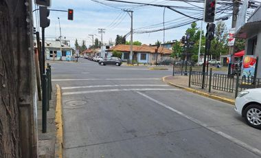 Oficina, Local comercial