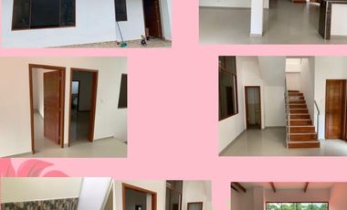 Es el espacio ideal para que los chicos jueguen, para tus mascotas o simplemente para tomarte un café sintiendo la frescura de la zona.