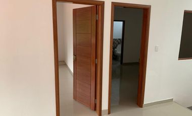 Es el espacio ideal para que los chicos jueguen, para tus mascotas o simplemente para tomarte un café sintiendo la frescura de la zona.