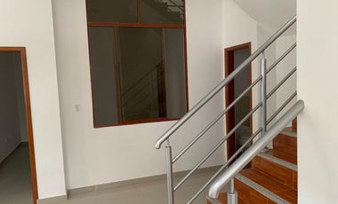 Es el espacio ideal para que los chicos jueguen, para tus mascotas o simplemente para tomarte un café sintiendo la frescura de la zona.