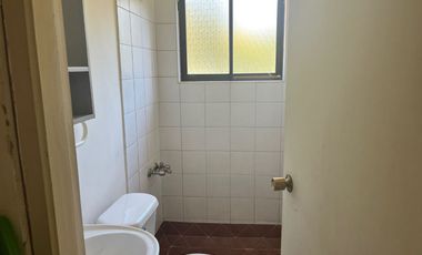 SE VENDE CASA LOS NOTROS