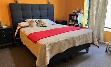 SE VENDE CASA LOS NOTROS