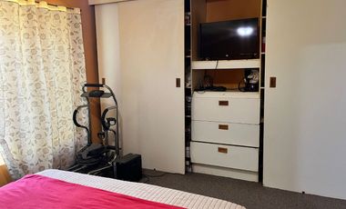 SE VENDE CASA LOS NOTROS