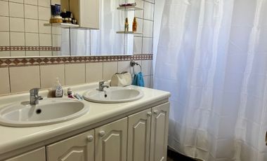 SE VENDE CASA LOS NOTROS