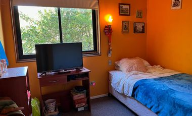 SE VENDE CASA LOS NOTROS