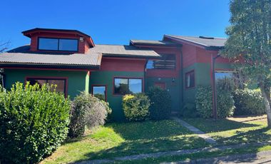 SE VENDE CASA LOS NOTROS
